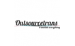 Агентство Переводов Outsourcetrans
