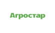 Агростар