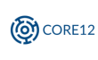 Core12