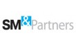 SM&Partners
