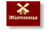 Сити кафе