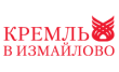 Зона отдыха Серебряно-Виноградные пруды