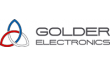 Golder Electronics