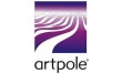 Artpole