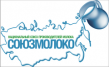 Национальный союз производителей молока