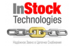 InStock Technologies