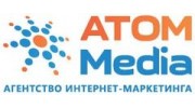 ATOM MEDIA