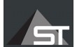 Stone-tech