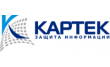 Компания Картек