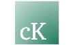 Компания Стекольная корпорация