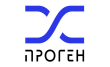 Проген