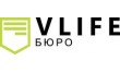 VLife Бюро
