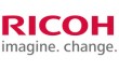 Ricoh