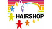 ГК HAIRSHOP