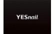 Студия маникюра Yes Nail