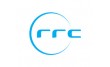 Компания Rrc