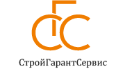 Стройгарантсервис