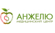 Медико-технический центр Коверт