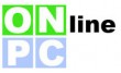 Online PC