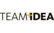 TeamIdea
