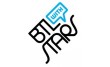 BTL-Stars