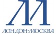 London-Moscow