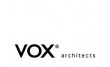 Vox Architects