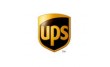 UPS Supply Chain Solutions