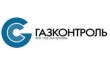 Газконтроль-Рус
