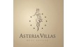 Asteria Villas