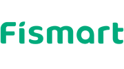 Fissman BioEcolistic Co