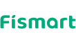 Fismart