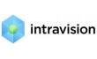IntraVision