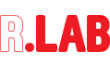 R. Lab