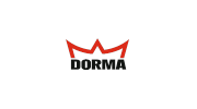 DORMA