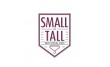 Small & Tall