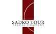 Sadko Tour