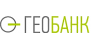 Геобанк, филиал в г. Нижнем Новгороде