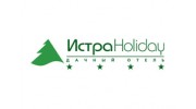сеть Дачных отелей Истра Holiday