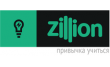Zillion