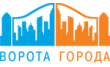 Ворота Города