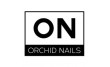 Orchid Nails