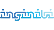ИНЖИНИТИ