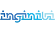 Инжинити