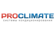 Про Климат