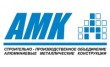 Группа Компаний Амк