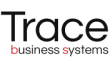 Trace