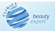 Beauty expert
