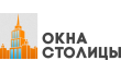 Окна Столицы