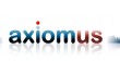 Axiomus